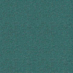 Twisted Tweed - Veranda - 4096 - 19