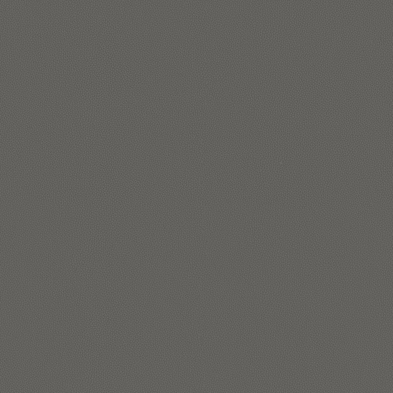 Touch Tone - Hawthorn - 4117 - 02 - Half Yard