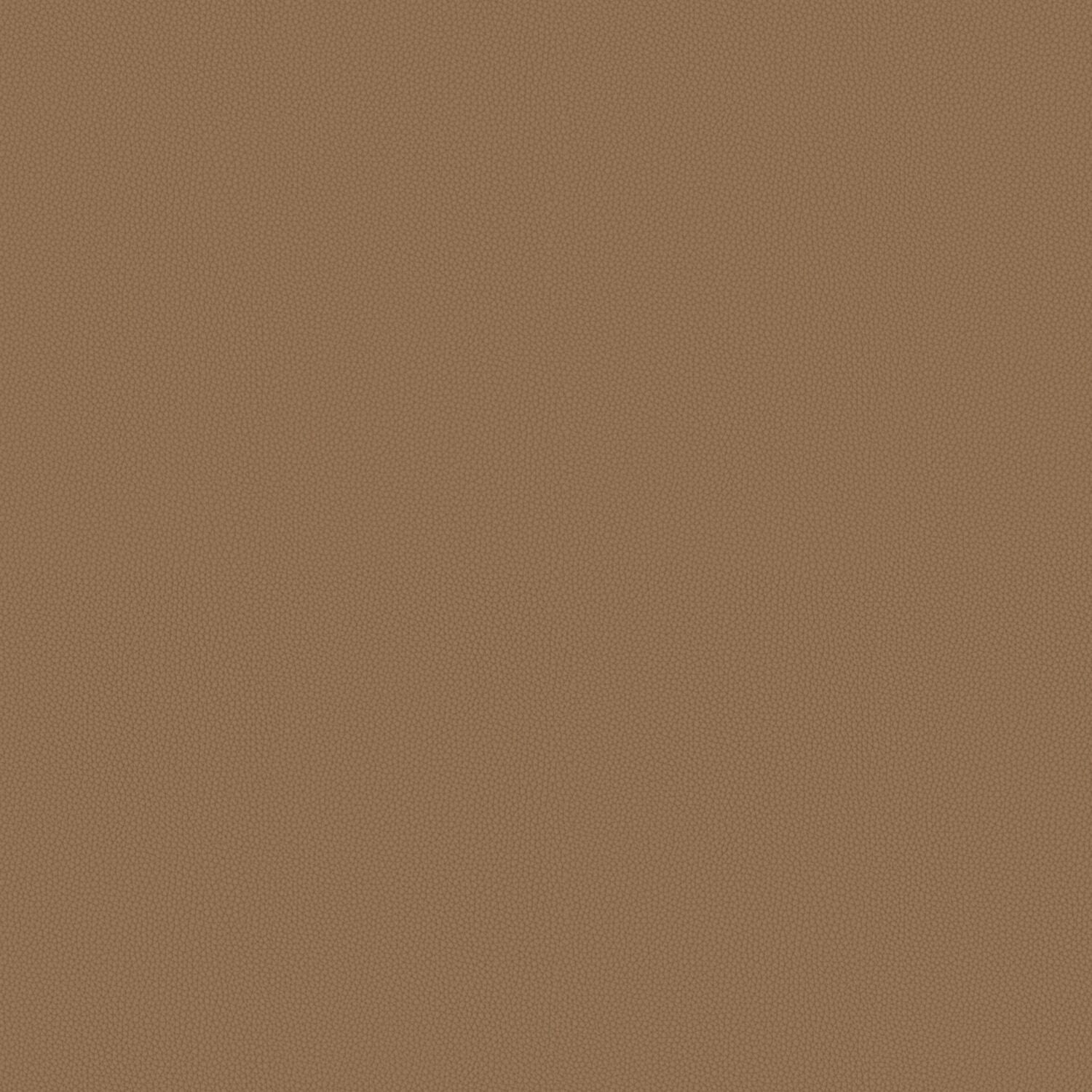 Touch Tone - Range - 4117 - 08 - Half Yard