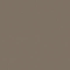 Touch Tone - Fallow - 4117 - 12