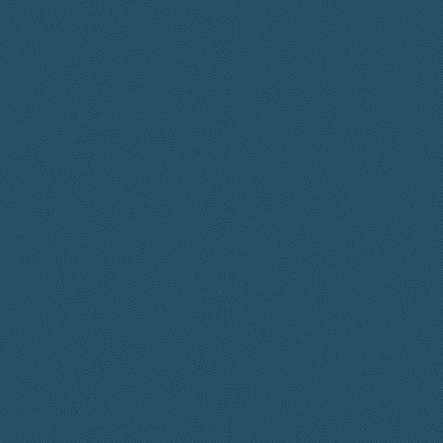 Touch Tone - Skyway - 4117 - 17 - Half Yard
