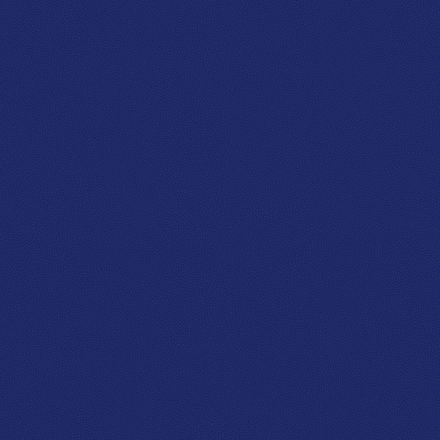 Touch Tone - Levee - 4117 - 22