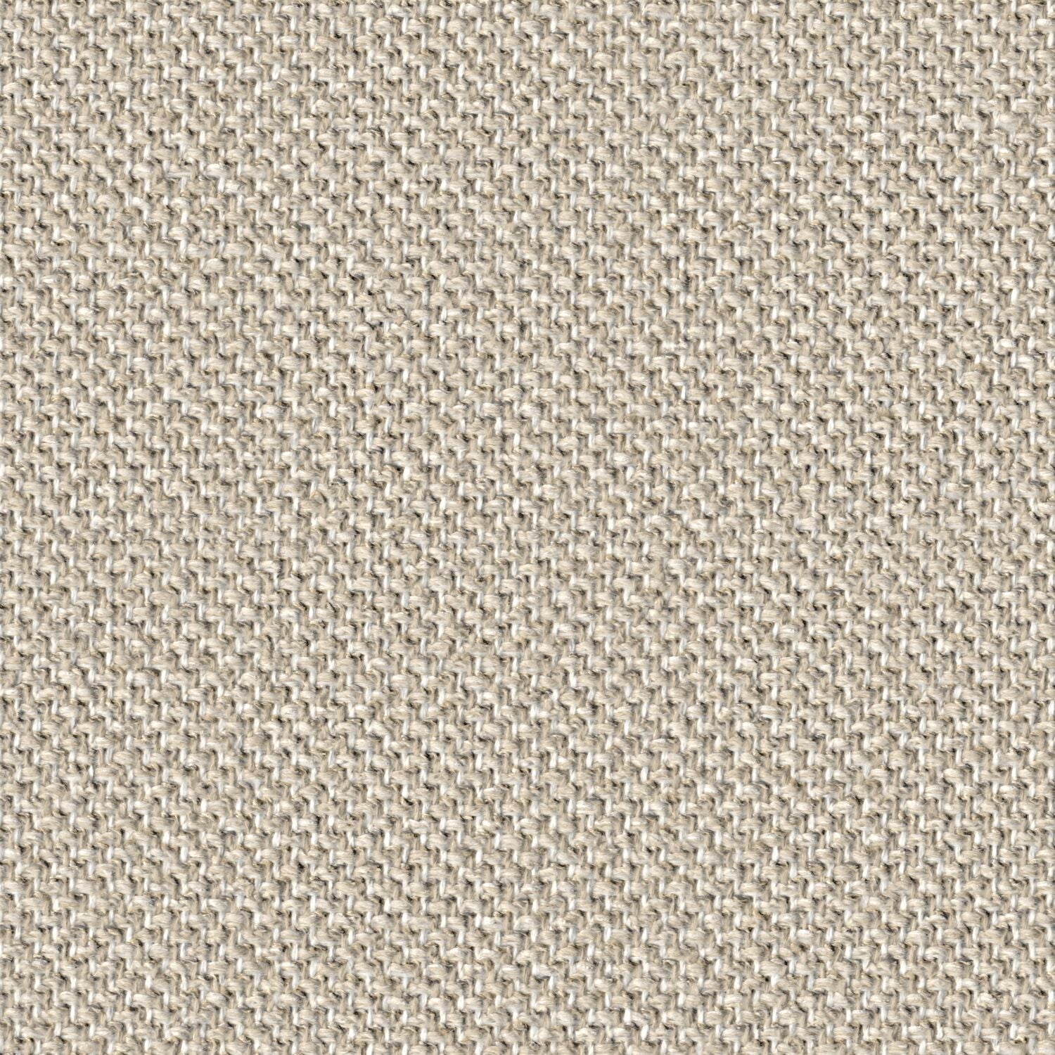Trichroma - Whistle - 4127 - 03 - Half Yard