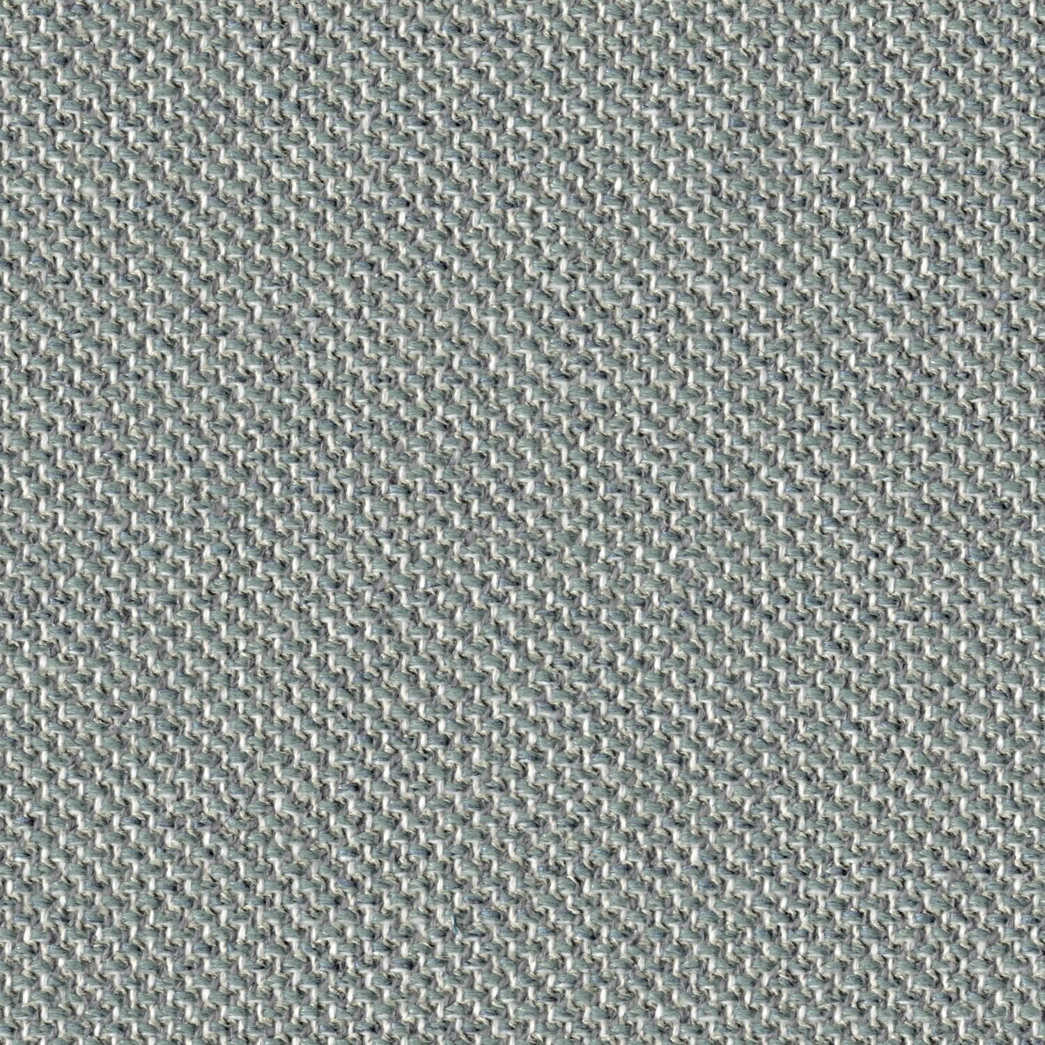 Trichroma - Drizzle - 4127 - 12