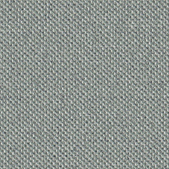Trichroma - Drizzle - 4127 - 12