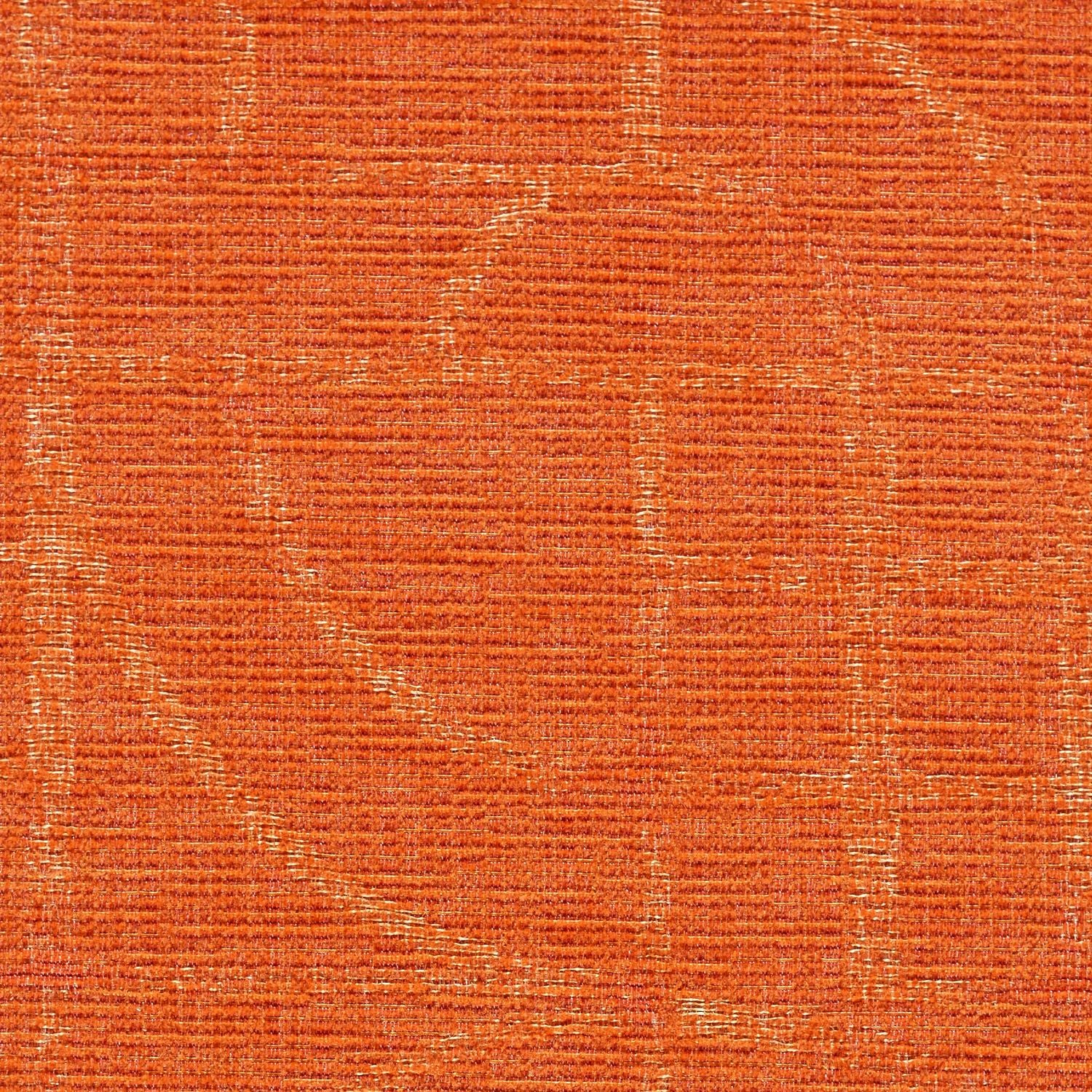 Thangka - Orangeade Sunrise - 4055 - 08