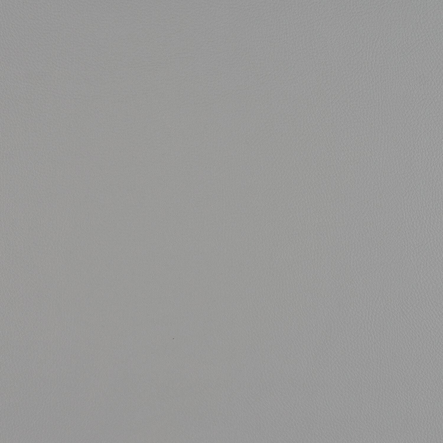 Top Coat - Chromate - 4083 - 03 - Half Yard
