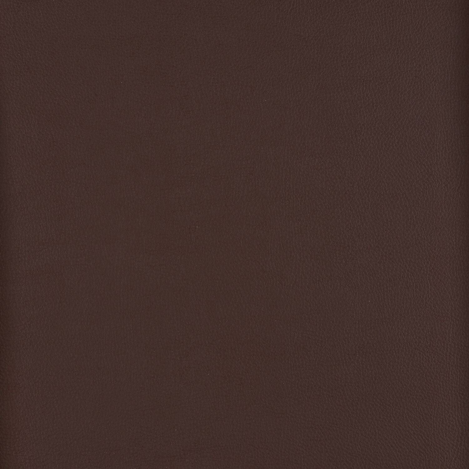 Top Coat - Aniline - 4083 - 05 - Half Yard