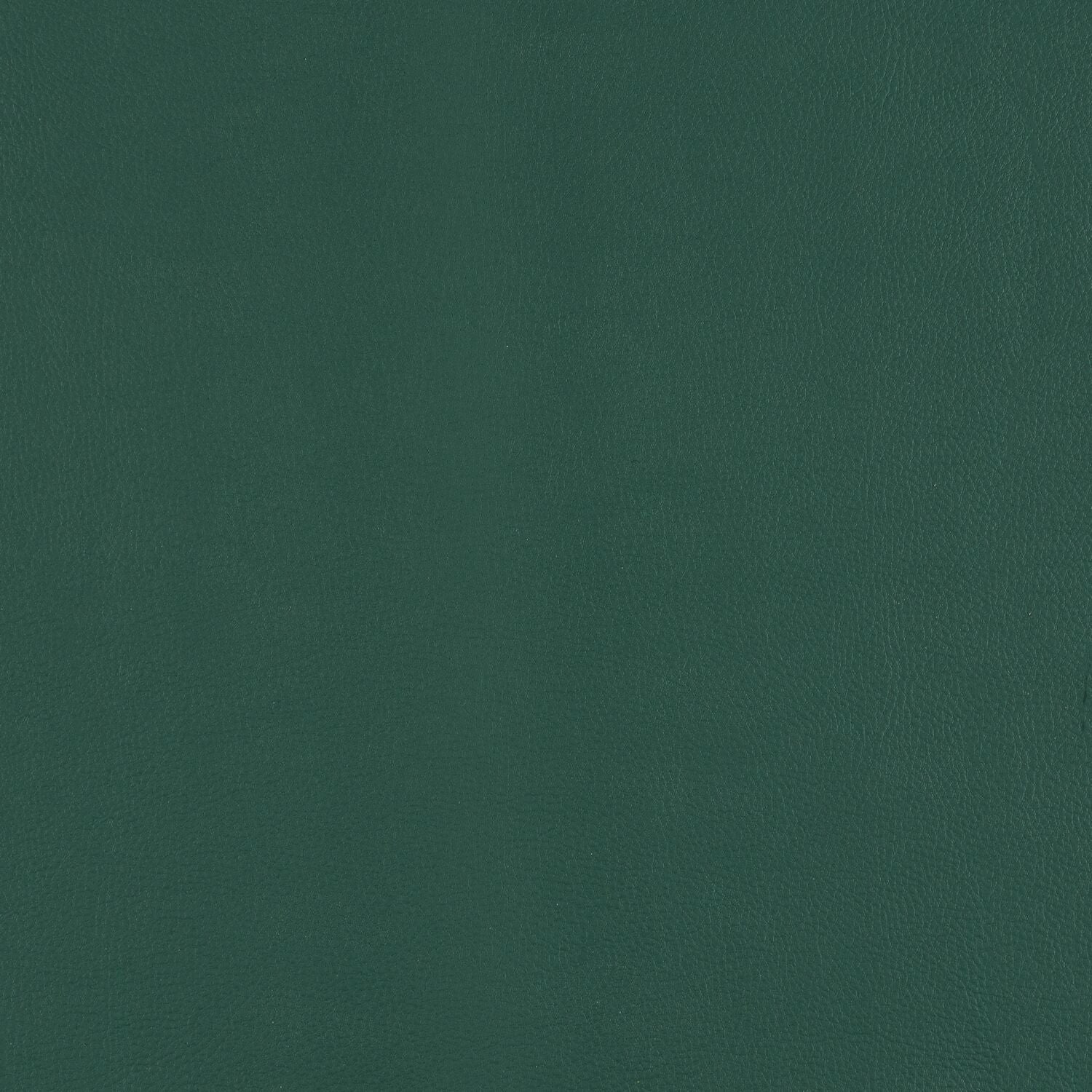 Top Coat - Shellac - 4083 - 13 - Half Yard