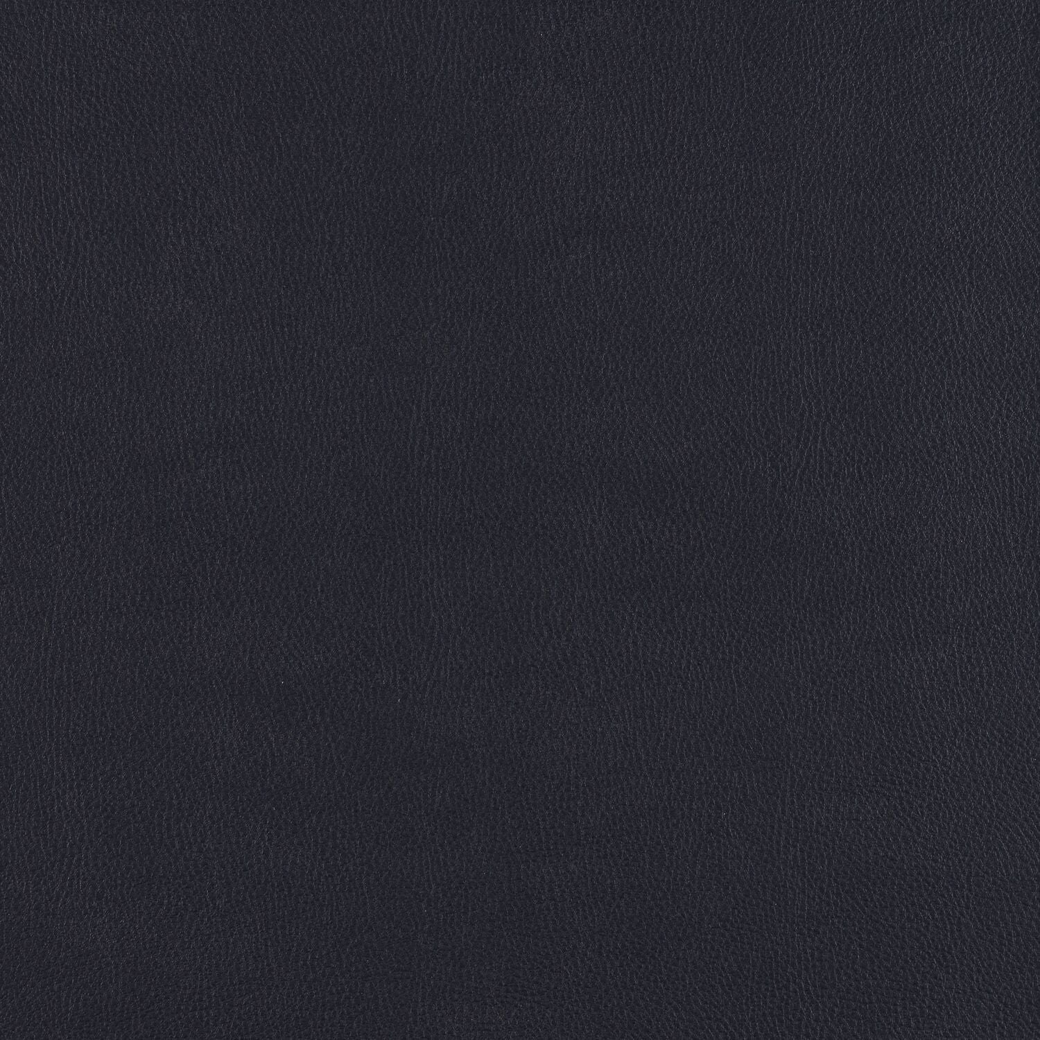 Top Coat - Indigo Ink - 4083 - 15 - Half Yard