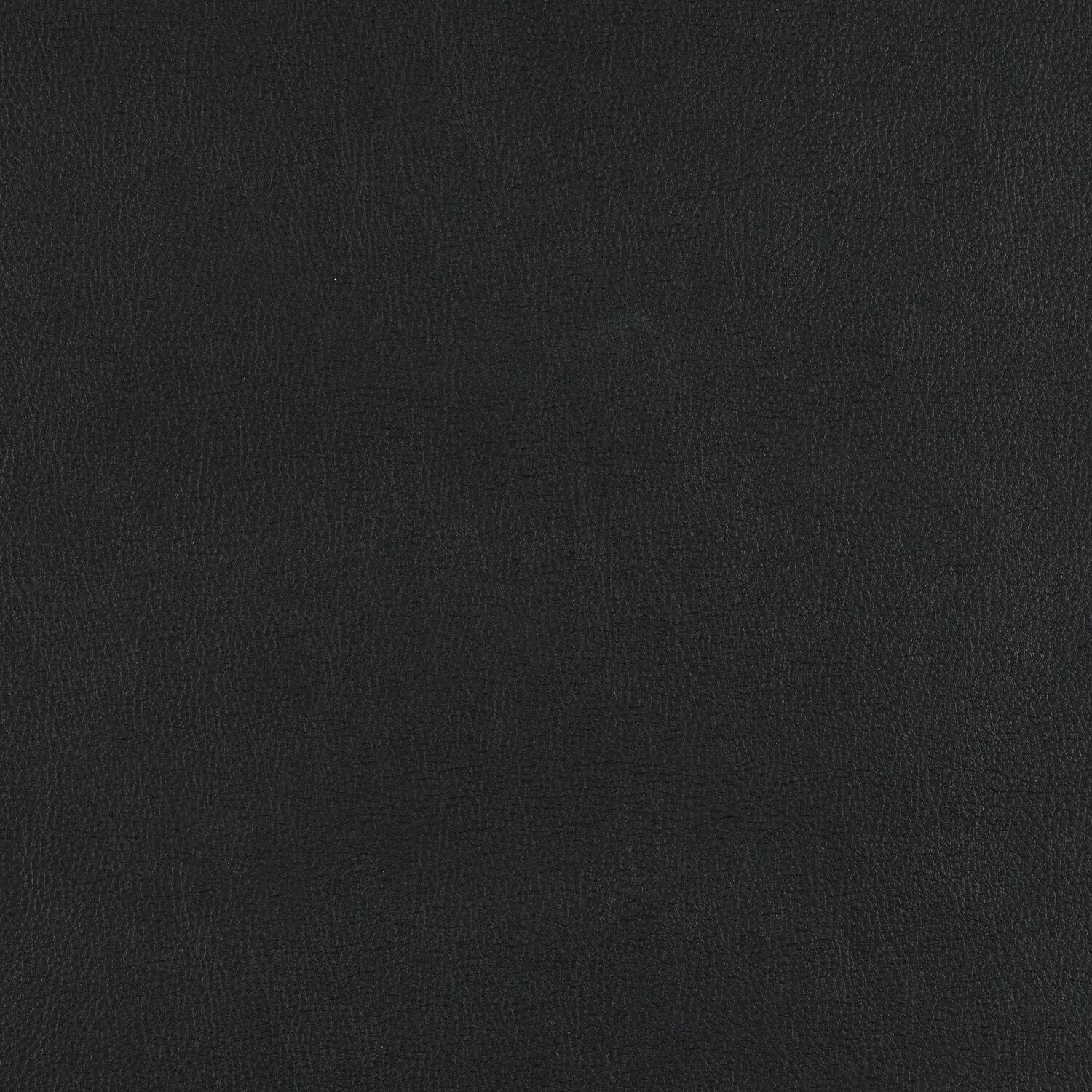 Top Coat - Black Oxide - 4083 - 18 - Half Yard