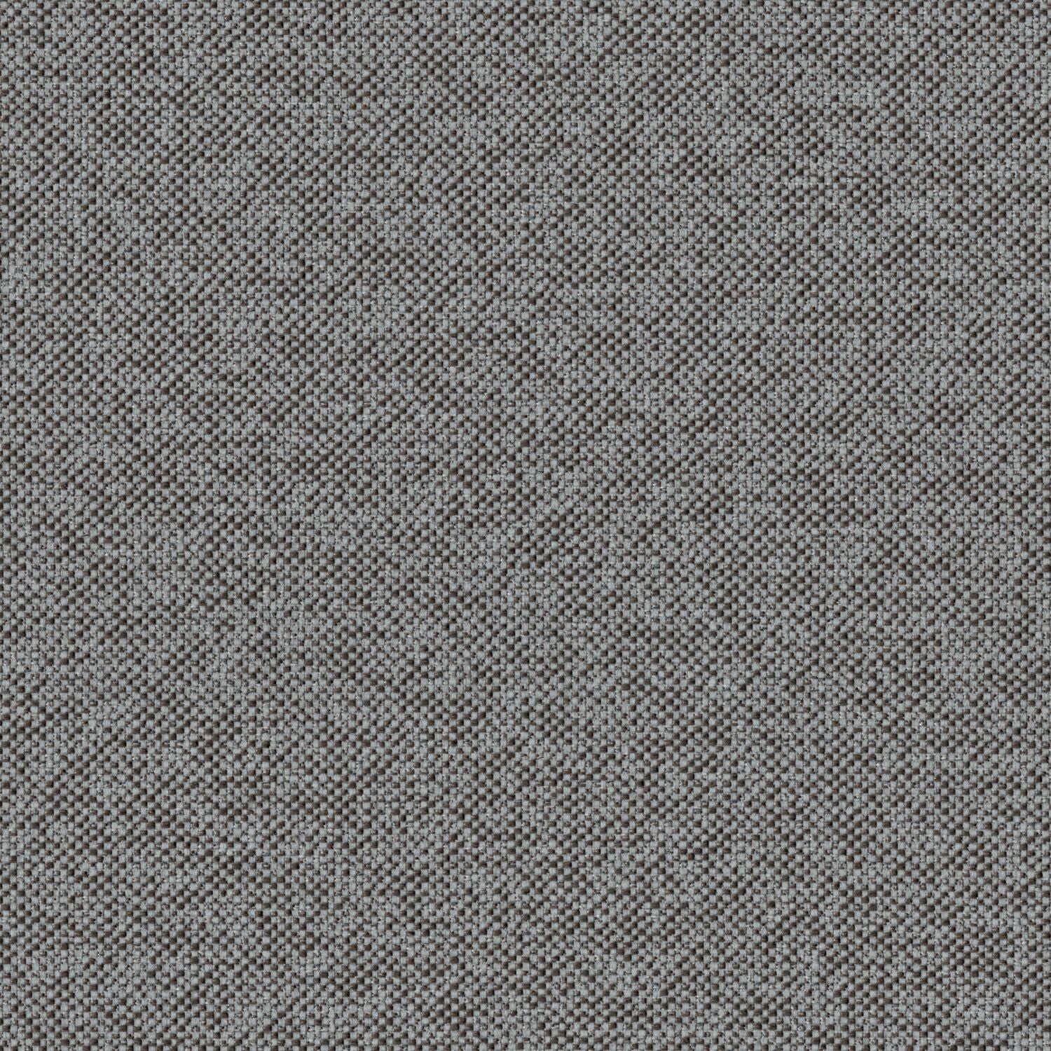 Texture Map - Henge - 2004 - 02 - Half Yard