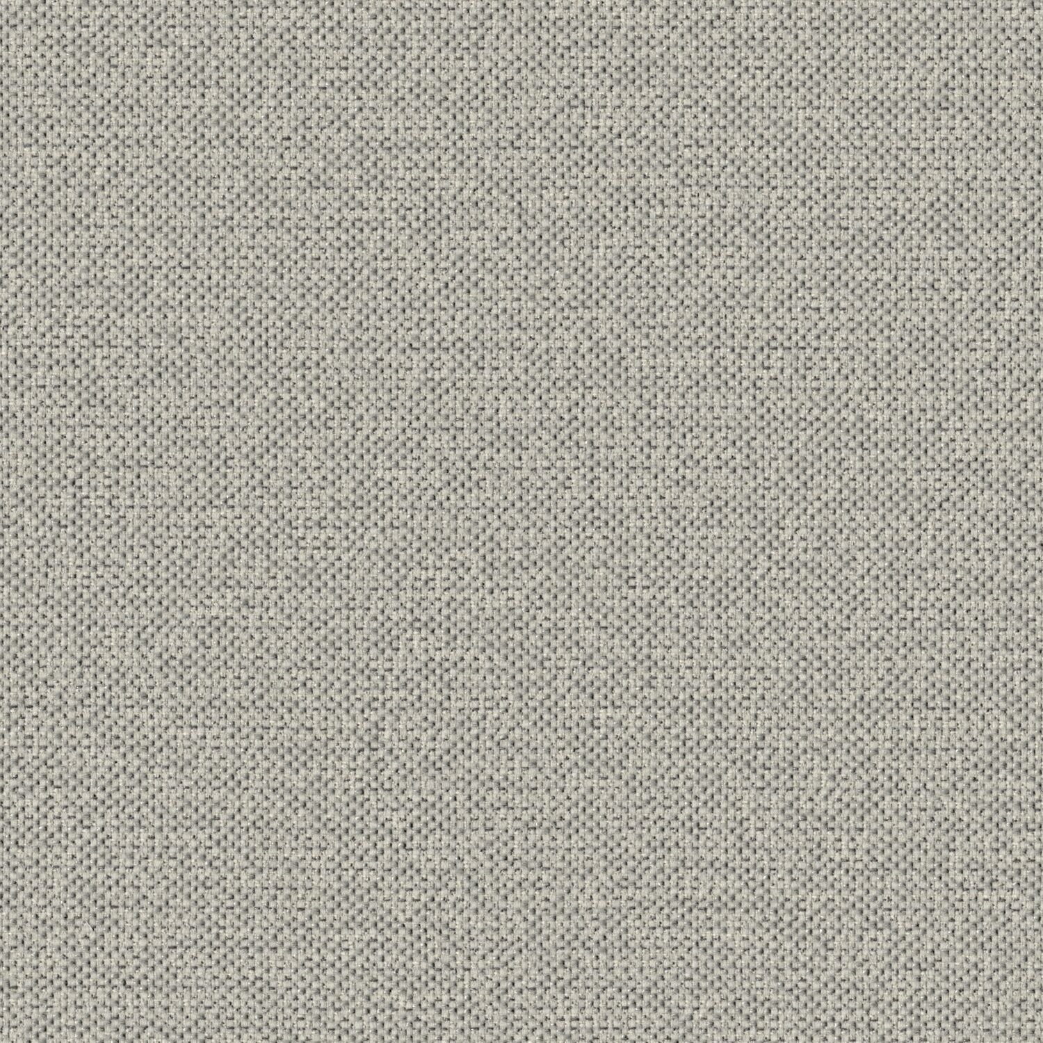 Texture Map - Trace Fossil - 2004 - 04 - Half Yard