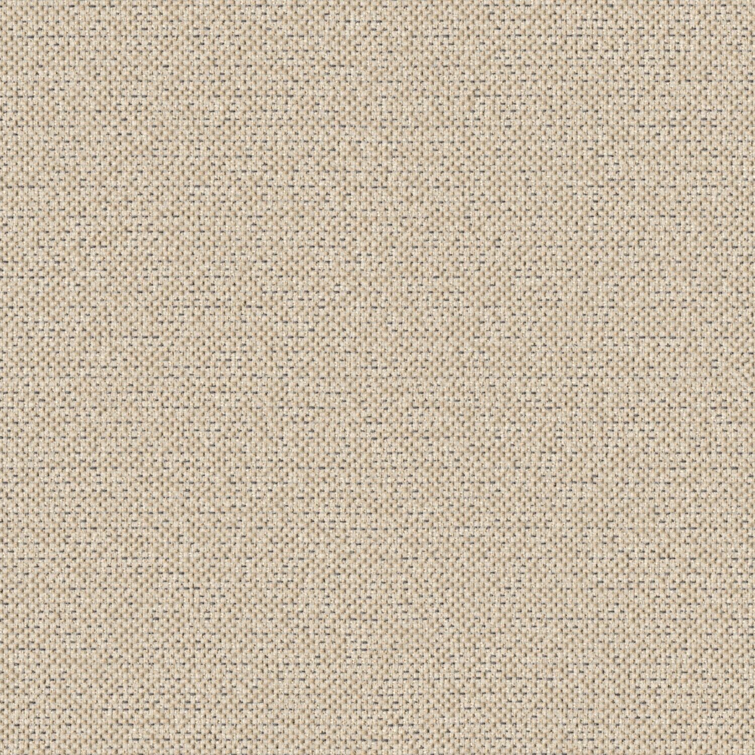 Texture Map - Windblown Silt - 2004 - 05 - Half Yard