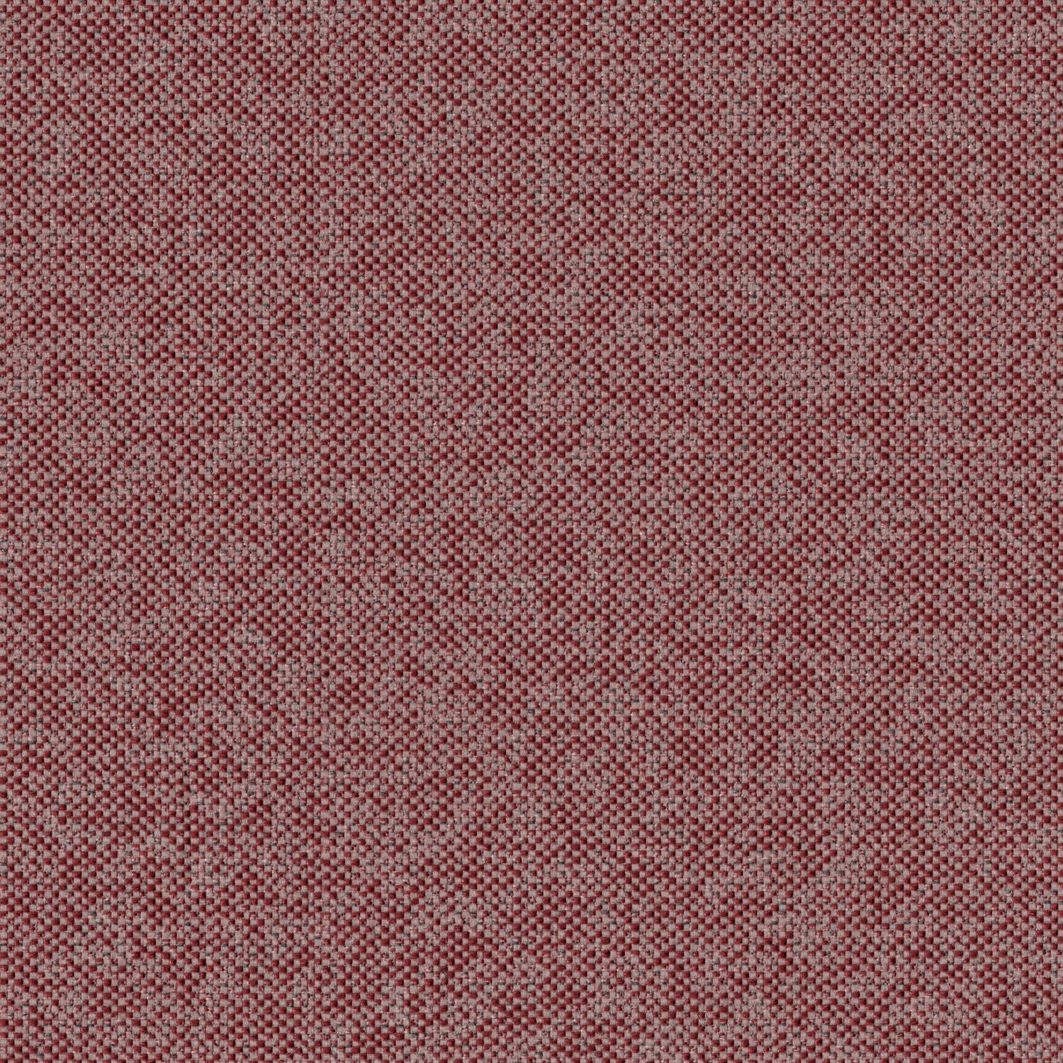 Texture Map - Latent Heat - 2004 - 08 - Half Yard