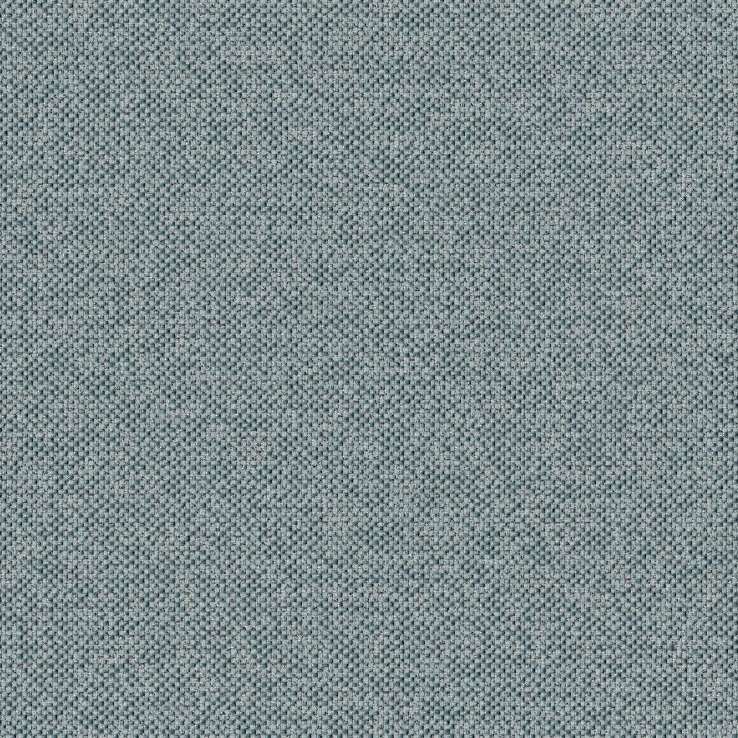 Texture Map - Water Table - 2004 - 09