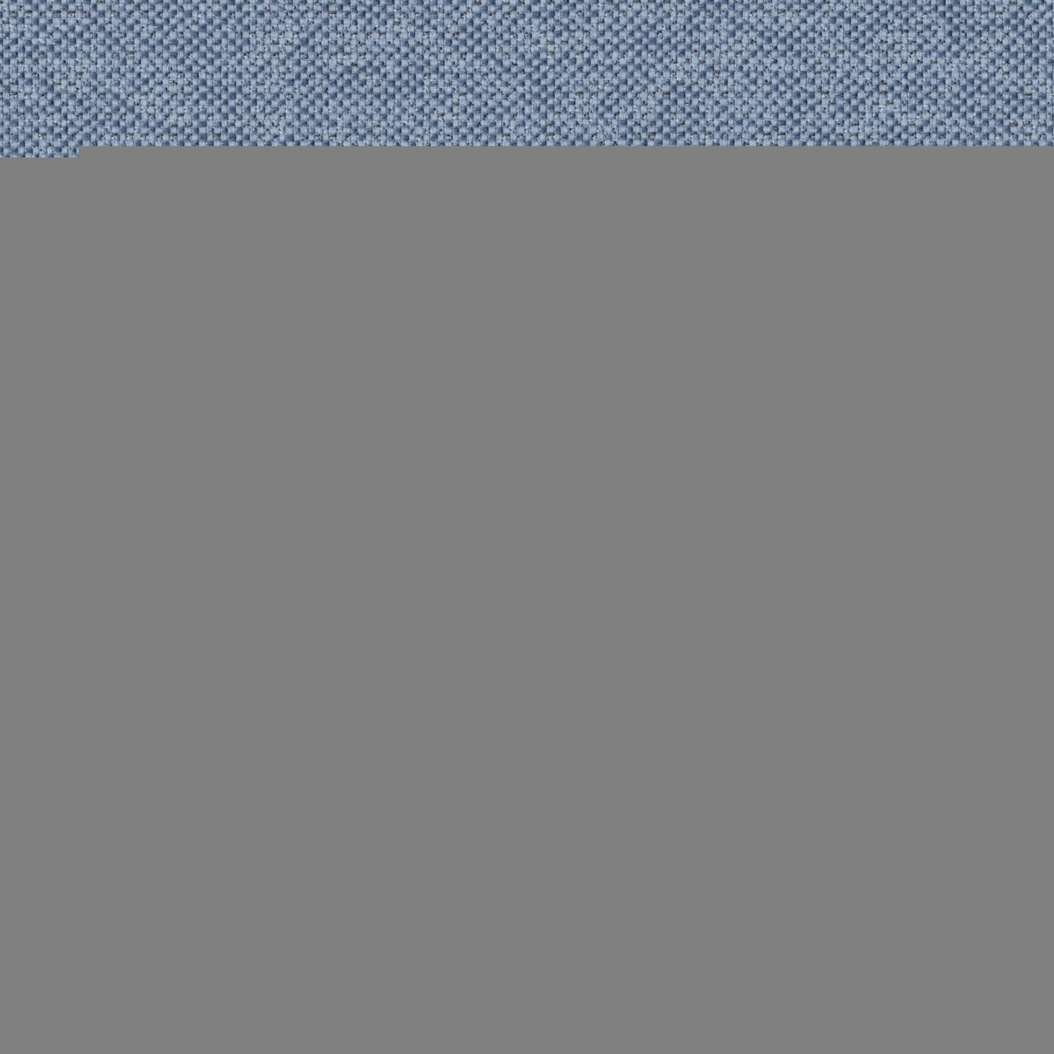 Texture Map - Thaw - 2004 - 14 - Half Yard