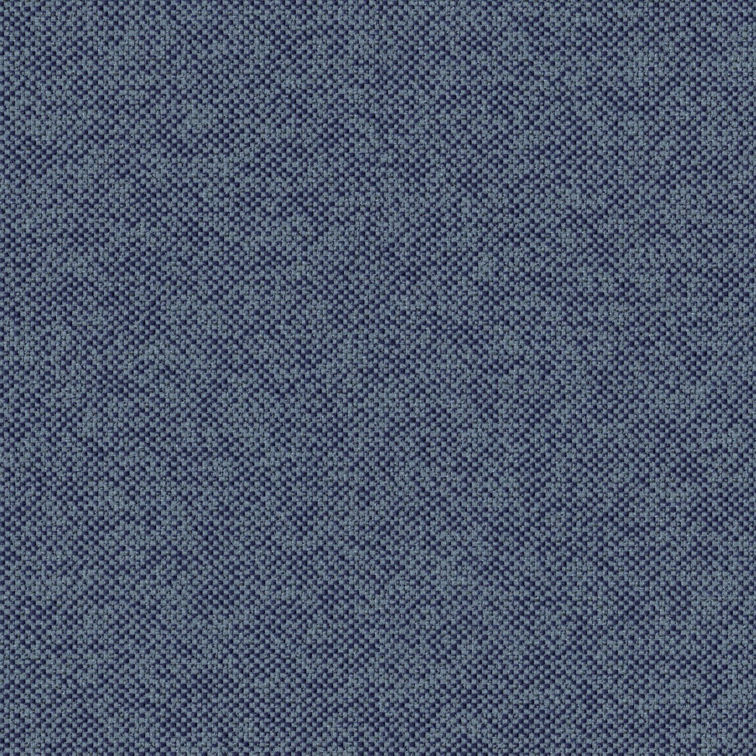 Texture Map - Continental Drift - 2004 - 15 - Half Yard