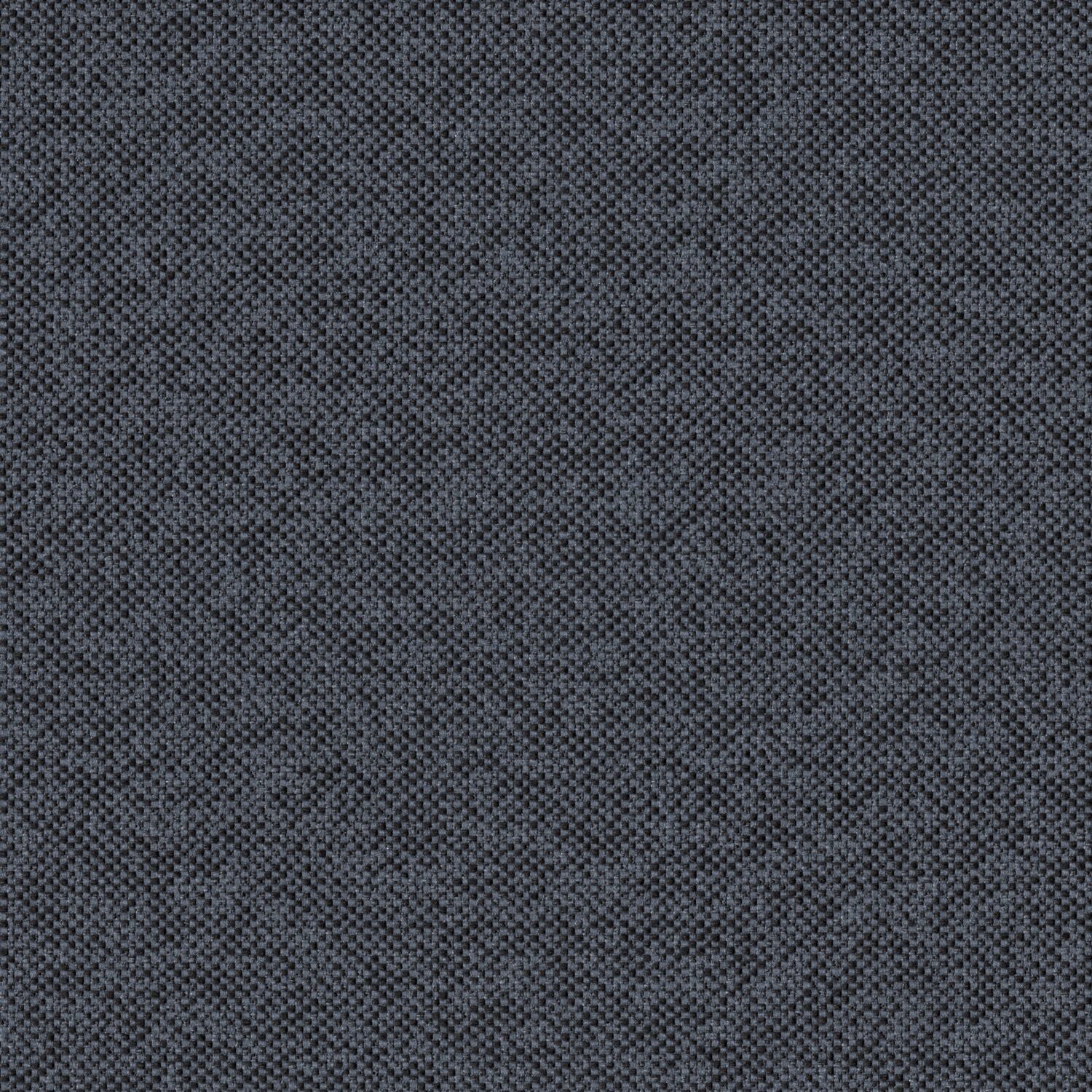 Texture Map - Ocean Basin - 2004 - 16 - Half Yard