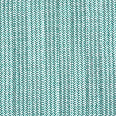 Percept - Tenet - 4040 - 11