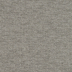 Twining - Bulrush - 7012 - 04 - Half Yard