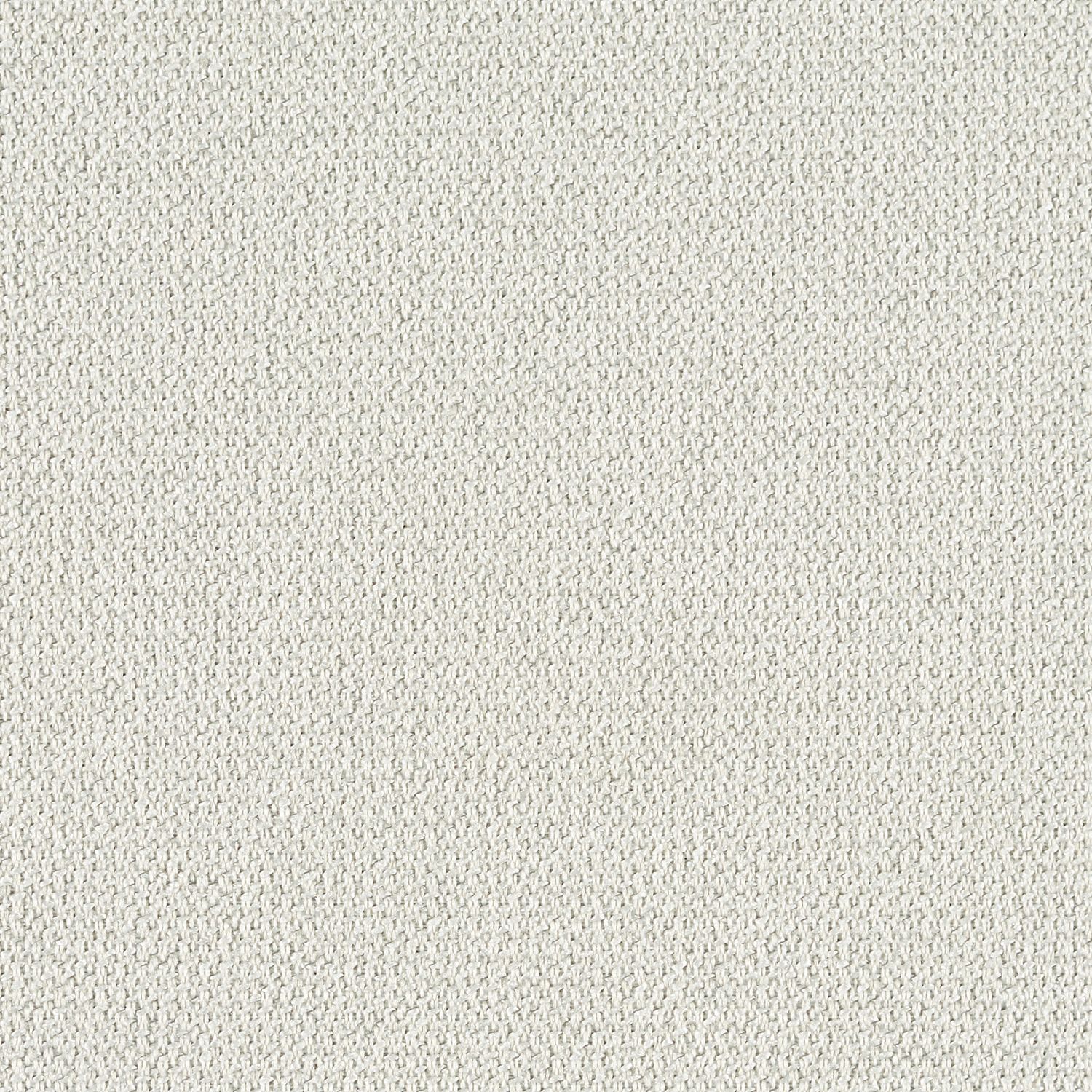 Twining - Ivory Vine - 7012 - 01 - Half Yard