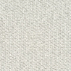 Twining - Ivory Vine - 7012 - 01 - Half Yard