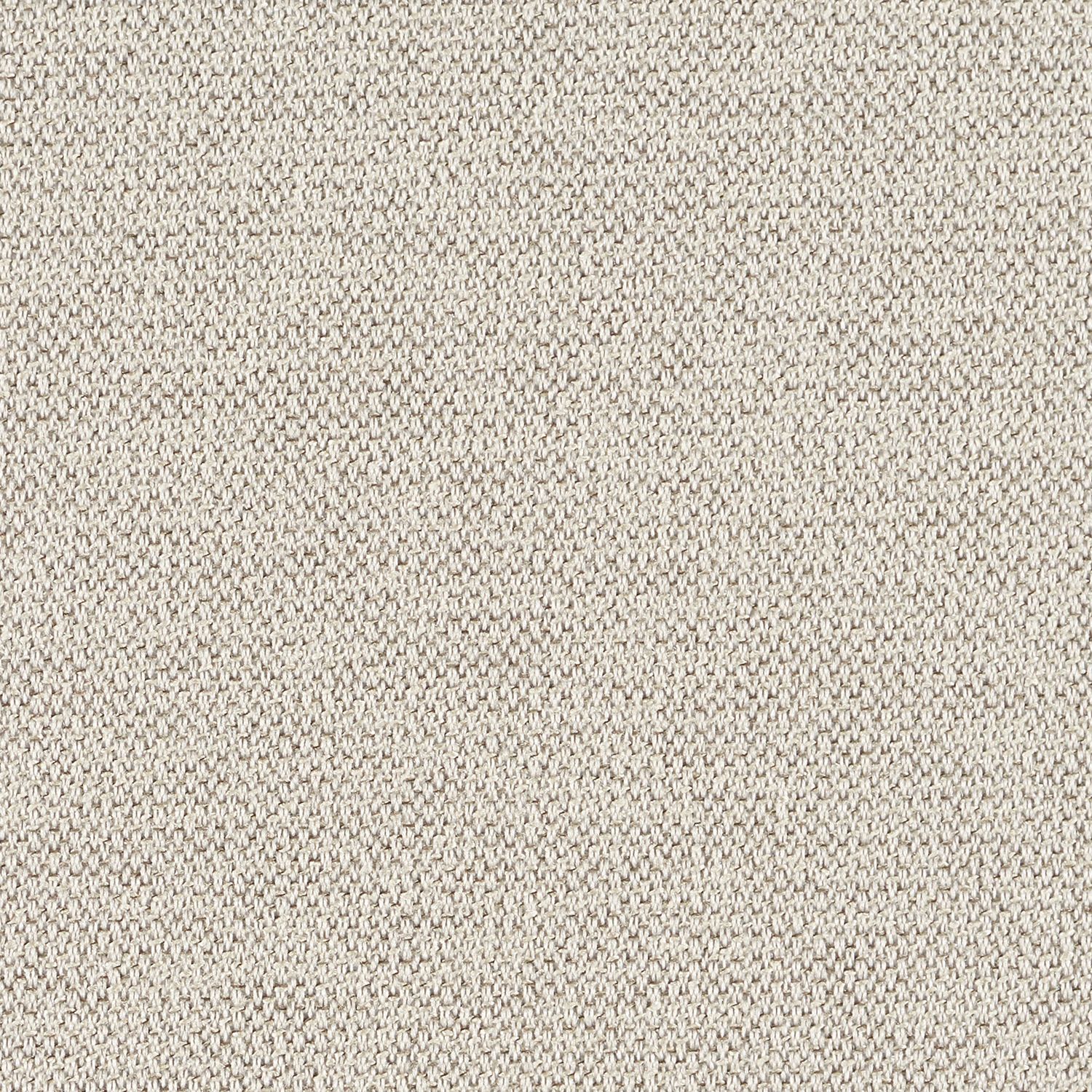 Twining - Pale Straw - 7012 - 07 - Half Yard
