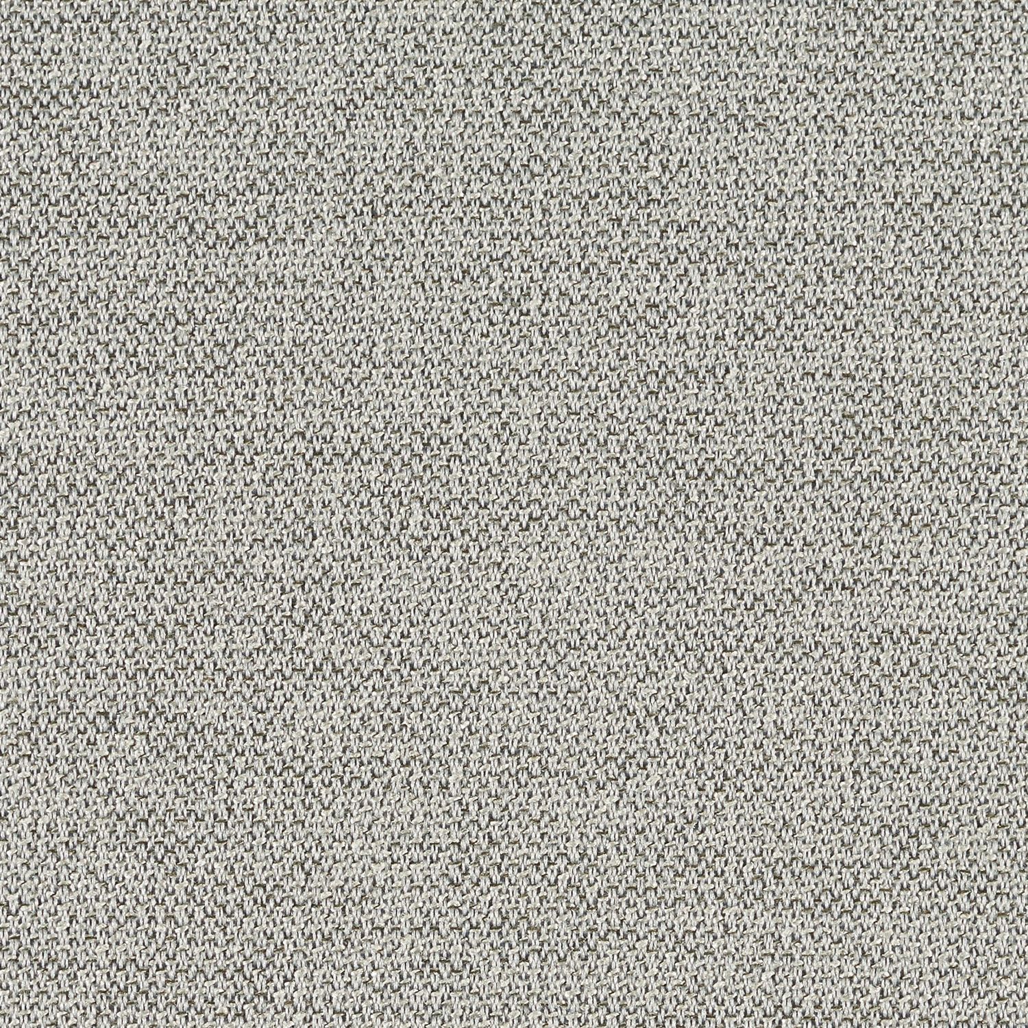 Twining - Silvery Strand - 7012 - 03 - Half Yard