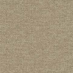 Twining - Sisal - 7012 - 05 - Half Yard