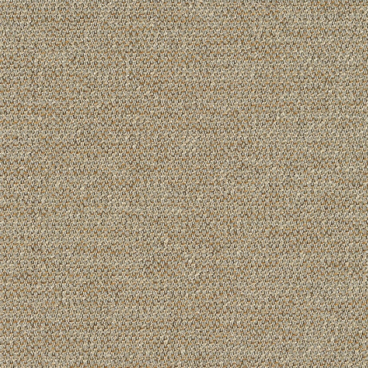 Twining - Sisal - 7012 - 05 - Half Yard