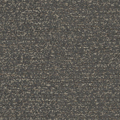 Unbounded - Asteroid Belt - 2007 - 04