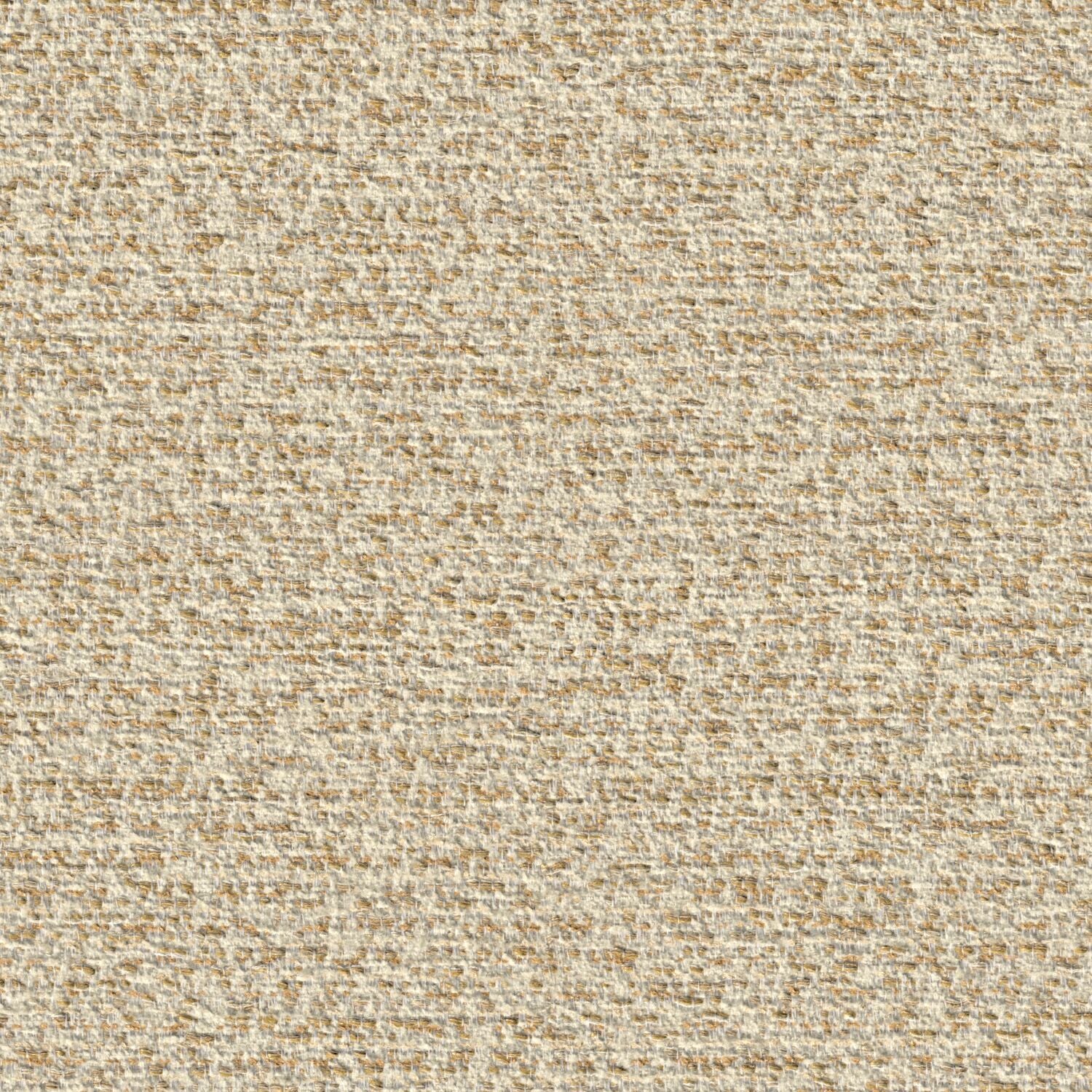 Unbounded - Milky Way - 2007 - 06 - Half Yard