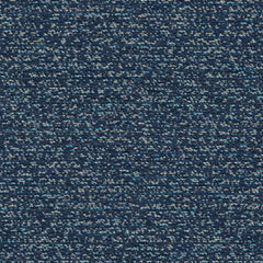 Unbounded - Retrograde - 2007 - 11