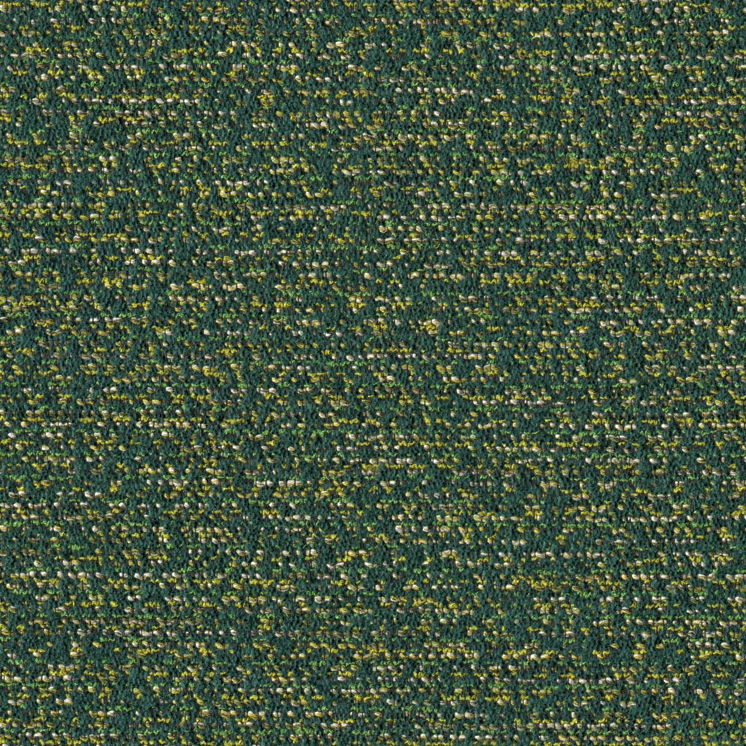 Unbounded - Gaia - 2007 - 12 - Half Yard