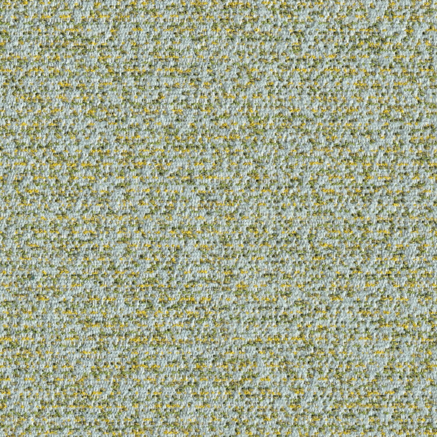 Unbounded - Ion - 2007 - 13 - Half Yard
