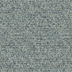 Unbounded - Polar Light - 2007 - 14