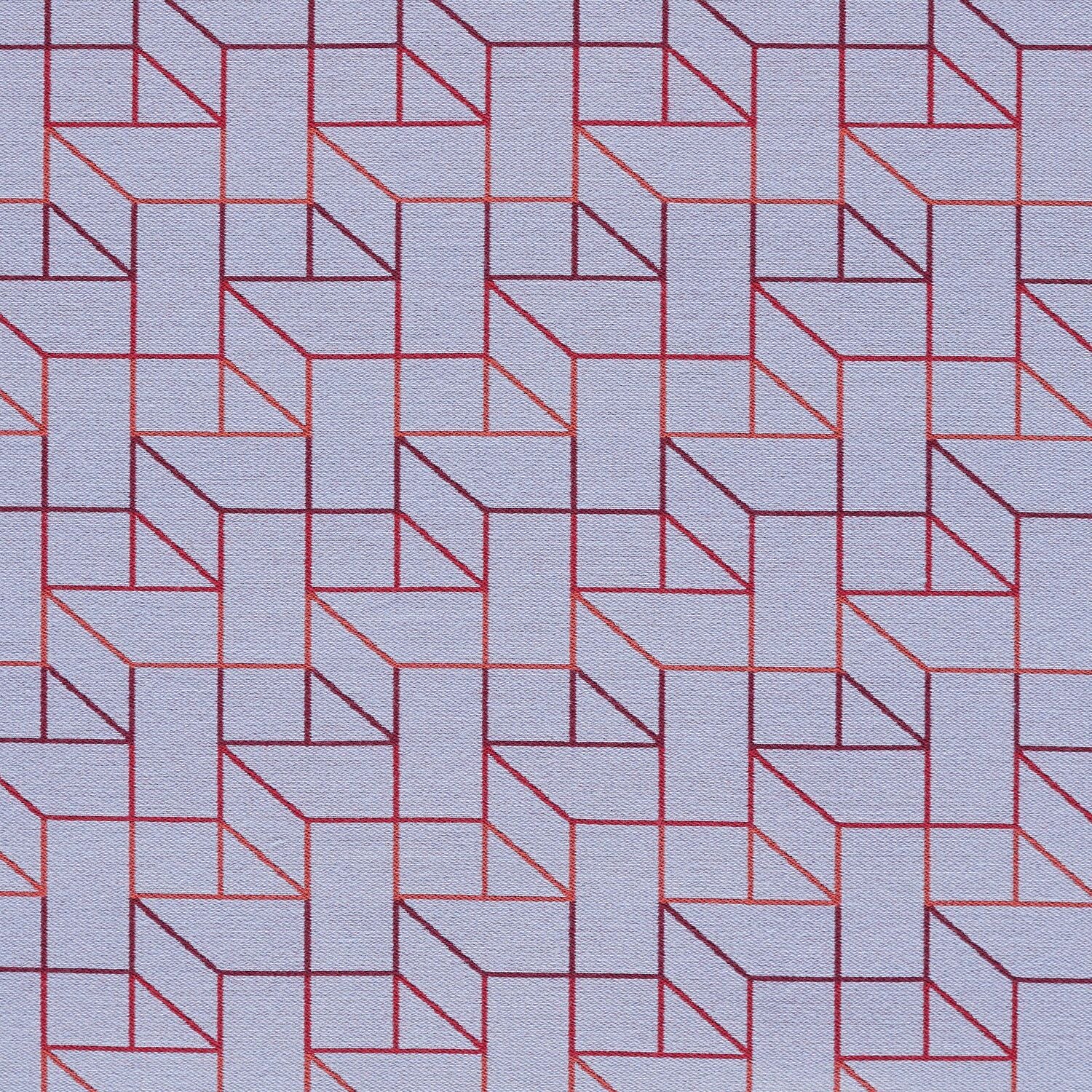 Vector - Horizon Line - 4082 - 02 - Half Yard