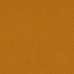 Velvet Underground - Brass Section - 4015 - 11 - Half Yard