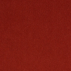 Velvet Underground - Shockwave - 4015 - 13 - Half Yard