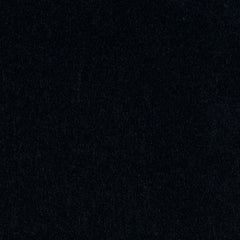 Velvet Underground - Dark Current - 4015 - 20 - Half Yard