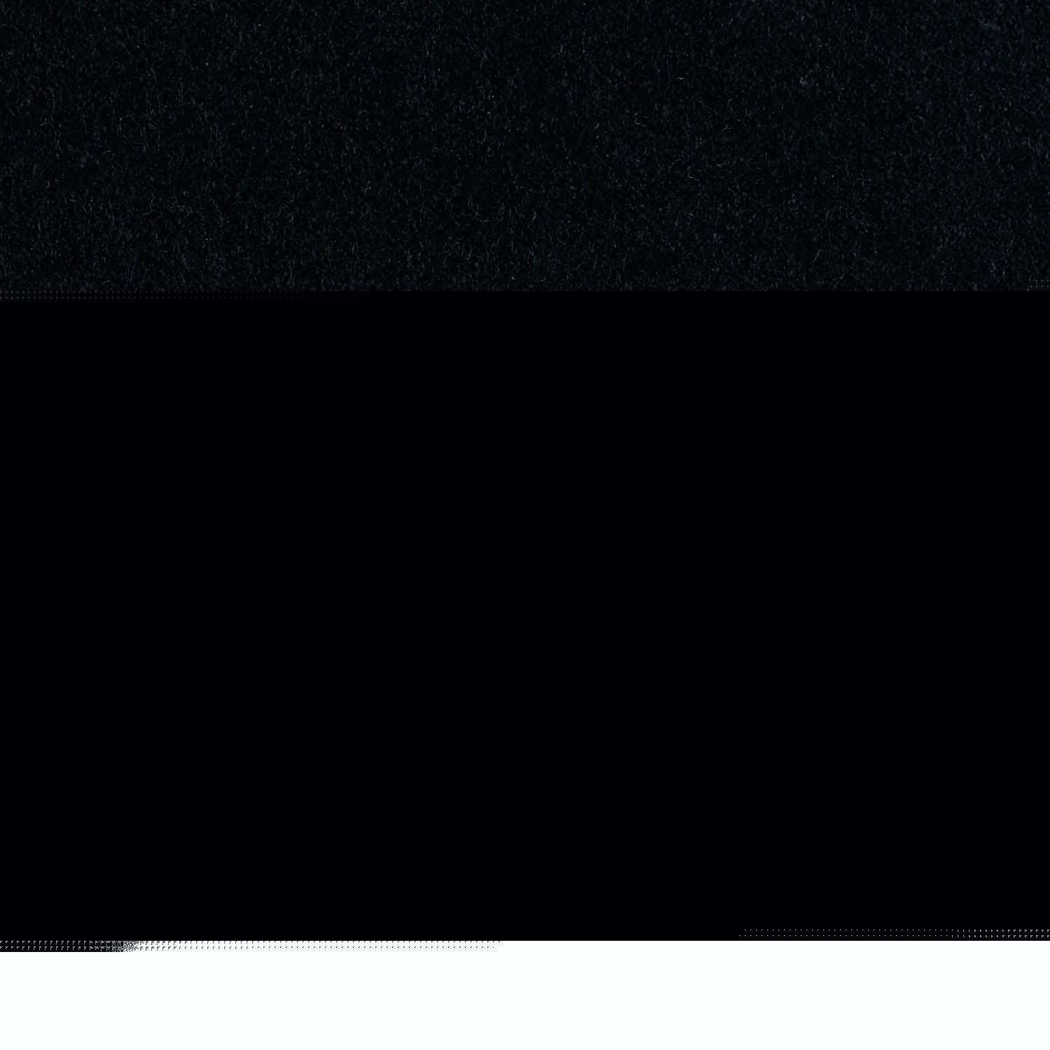 Velvet Underground - Dark Current - 4015 - 20 - Half Yard