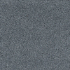 Velvet Underground - Smoke Screen - 4015 - 10 - Half Yard