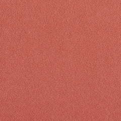 Velvet Underground - Wallflower - 4015 - 12 - Half Yard