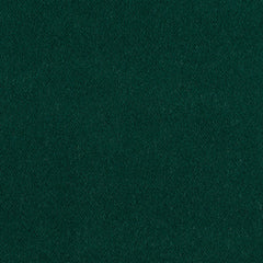 Velvet Underground - Garden Level - 4015 - 17 - Half Yard