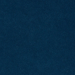 Velvet Underground - New Wave - 4015 - 18 - Half Yard