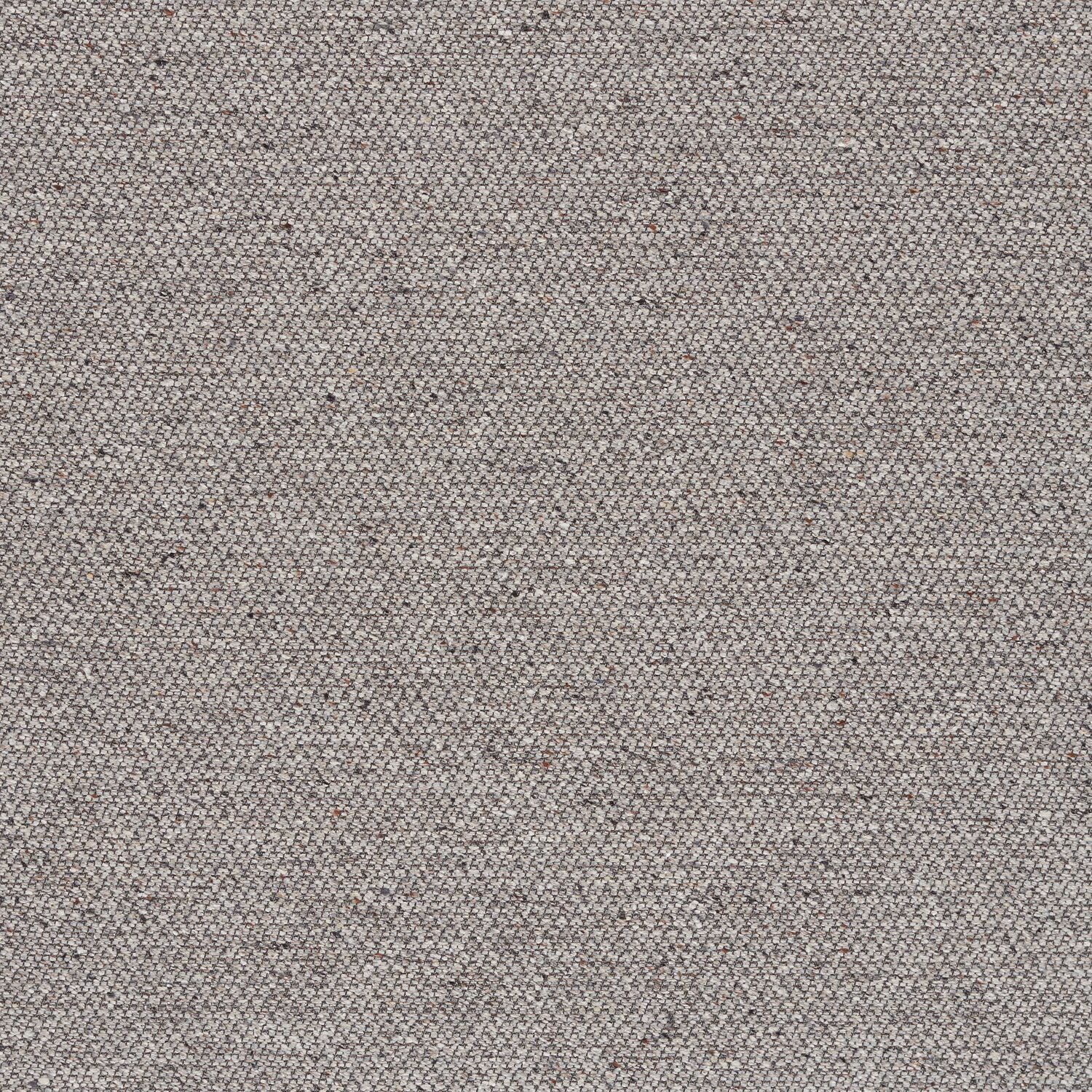 Oeuvre - Blithe - 4077 - 01 - Half Yard