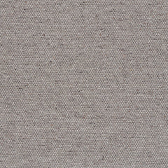 Oeuvre - Blithe - 4077 - 01 - Half Yard