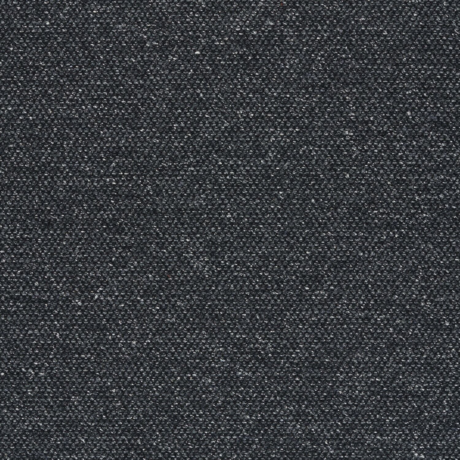 Oeuvre - Austere - 4077 - 03 - Half Yard