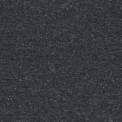 Oeuvre - Austere - 4077 - 03 - Half Yard